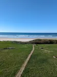 Silver Surf Motel Hotels in Yachats