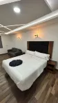 Hotel Anb Aeropuerto Guadalajara