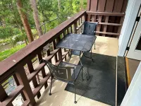 Fawn Valley Inn- 286 - 2 stjerner