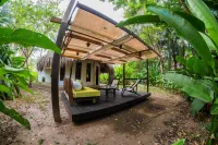Viajero Tayrona Hostel & Ecohabs Hotels in 