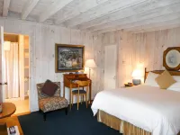 Briarwood Inn - Balkoner