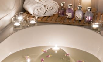 De Klomp Charme Hotel & Restaurant