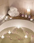 De Klomp Charme Hotel & Restaurant Hotels in Dalfsen