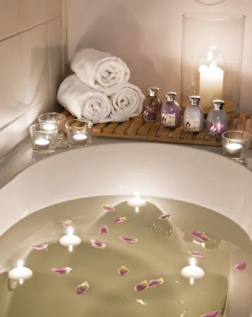 De Klomp Charme Hotel & Restaurant