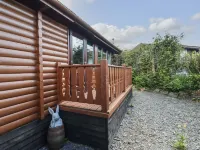 Llety Clyd, No. 188 Hôtels à : Blaenau Ffestiniog
