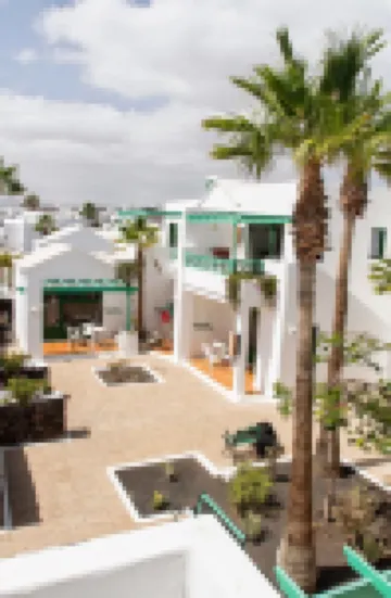 金合歡公寓式酒店 卡門港酒店