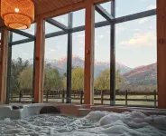 Leonera Hotel - spa