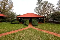 Rincón del Socorro - Villas