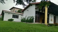 El Mirador Suites