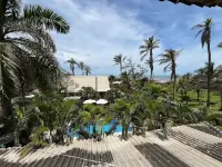 Hotel Boutique Casa Berastegui Hotels in Puerto Colombia