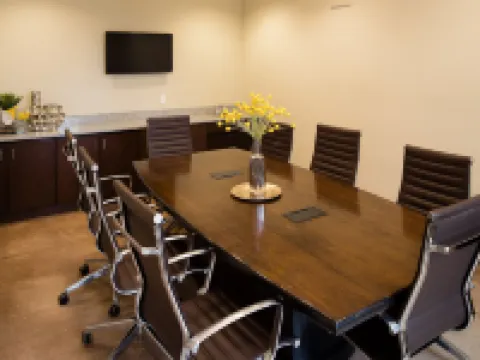 馬拉那套房飯店 科圖拉住宿飯店