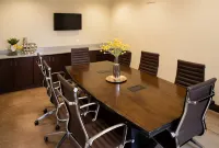 Malana Hotels & Suites Hoteles en Cotulla