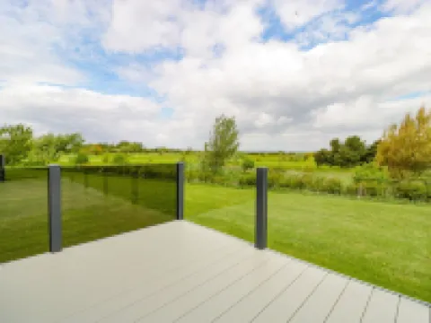 Fairway View 24 Hotel di Burnham-on-Sea