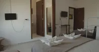 ド パルケ ポウサダ