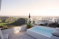 Casa Aura Hotel Hotels in La Janda