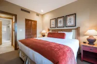 Comfortably Furnished Condo w Canyons Village View Save 20% on 7 Nights! - 3-Star