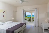 Inchcape Seaside Villas - Wifi