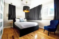 Capitol Robinson by Bower Boutique Hotels - 4 étoiles