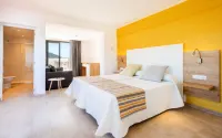 Hotel Casablanca - Wifi