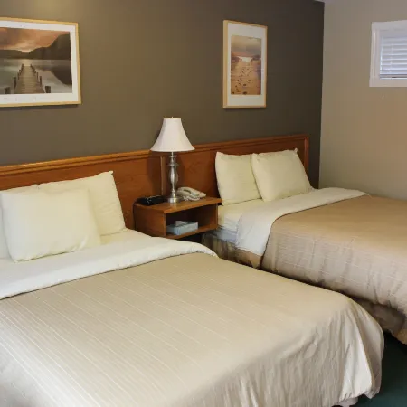 Sunset Inn