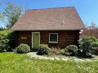 Camp Marcy Limit 8 Cottage Hotels in Standish
