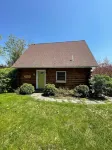 Camp Marcy Limit 8 Cottage