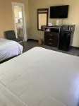 Savannah Motel