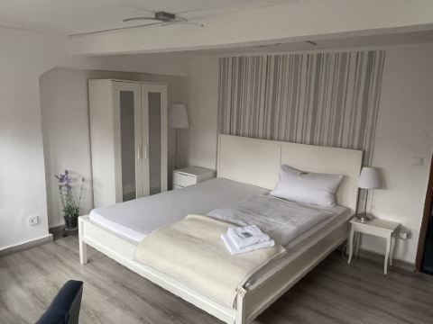 Hotel Jägerhof Kettwig