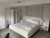 Hotel Jägerhof Kettwig Hotels in Heiligenhaus