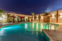 Hotel Miraval Hotels in Monteria