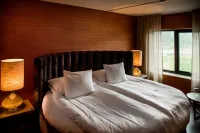 Billingehus Hotels in Skovde