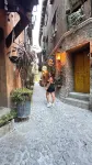 Homsty Hotels in San Martin Texmelucan de Labastida
