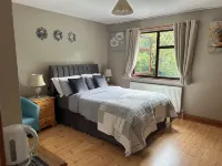 다브마르 B&B  호텔