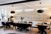 L'Evasion 58