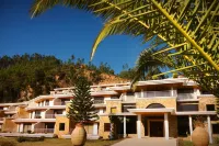 Apartamentos do Lago Hotels in Ferreira do Zezere