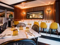 American Beech Hotel Hotels in Greenport