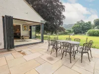 Beech Lea Hotel a Ulverston