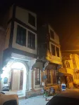 DuruHanımKonağı Hotel a Mudanya