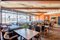 Hotelli Raahen Hovi Hotels in Raahe