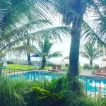 Surf Studio Beach Resort - Ocean View