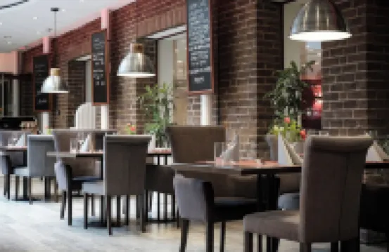 มาแตร์นุสเฮาส์