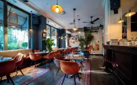 Hotel Majestic Hotels in Budva