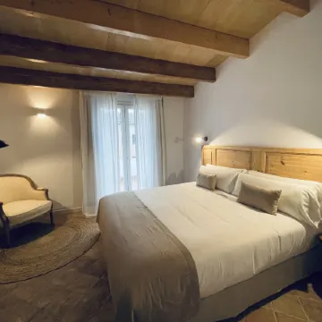 Hotel Casa Miranda - Adults Only