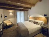 Hotel Casa Miranda - Adults Only Hôtels à : Port Mahon