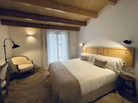 Hotel Casa Miranda - Adults Only