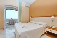Hotel Costa d'Oro Hotels in Santa Maria di Castellabate