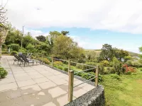 Flushing Meadow Hotel a Coverack
