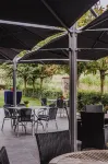 Sparhof Hotels in Westouter