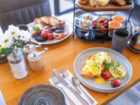 Doolin Inn Hotels in Doolin