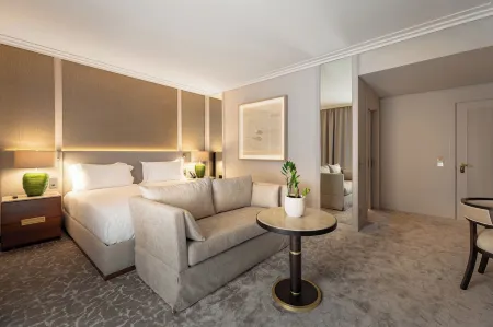 Casa da Calçada Отели в г. Амаранте